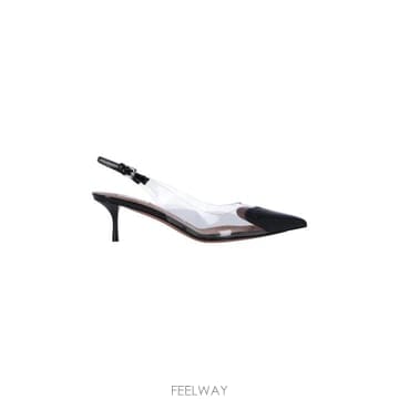 Alaia 26FW �˶��̾� �� ������ AA3E057CK150 999 Black26FW �˶��̾� �� ������ AA3E057CK150 999 Black
