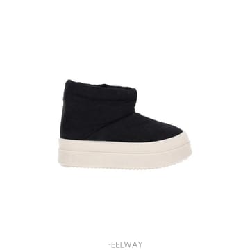 Rick Owens 26FW �� ������ ���� RP02F5852 LBS 91 Black26FW �� ������ ���� RP02F5852 LBS 91 Black