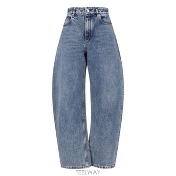 Alaia 26FW �˶��̾� ���� ���� AA9P1280D017C A29 Blue26FW �˶��̾� ���� ���� AA9P1280D017C A29 Blue