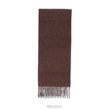 Golden Goose 26FW ��籸�� ���÷� ��ī�� GUP01236 P002660 55265 Brown26FW ��籸�� ���÷� ��ī�� GUP01236 P002660 55265 Bro
