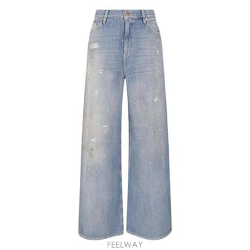 Golden Goose 26FW ��籸�� ���� ���� GWP02079 P002606 50100 Light blue26FW ��籸�� ���� ���� GWP02079 P002606 50100 Light b