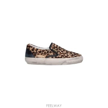 26FW 골든구스 VCE 펜스타 스니커즈 GWF00306 F006948 90301 Multicolor