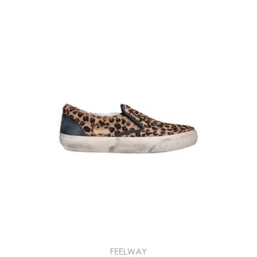 Golden Goose 26FW ��籸�� VCE �潺Ÿ ������ ����Ŀ�� GMF00306 F006948 90301 Black26FW ��籸�� VCE �潺Ÿ ������ ����Ŀ�� GMF00306 F006