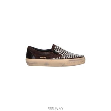 Golden Goose 26FW ��籸�� ����Ŀ�� GMF00306 F008763 55381 Brown26FW ��籸�� ����Ŀ�� GMF00306 F008763 55381 Brown