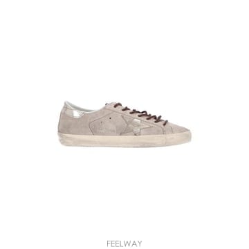 Golden Goose 26FW ��籸�� ����Ŀ�� GMF01002 F008750 15647 Beige26FW ��籸�� ����Ŀ�� GMF01002 F008750 15647 Beige
