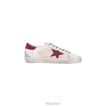 Golden Goose 26FW ��籸�� ����Ŀ�� GMF00104 F008726 15984 Beige26FW ��籸�� ����Ŀ�� GMF00104 F008726 15984 Beige