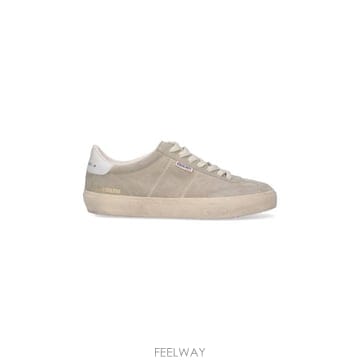 Golden Goose 26FW ��籸�� �ҿｺŸ ����Ŀ�� GMF00464 F008346 60460 Taupe26FW ��籸�� �ҿｺŸ ����Ŀ�� GMF00464 F008346 60460