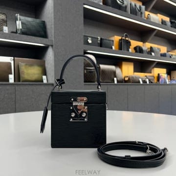 Louis Vuitton ���̺��� ���� ����Ŀ �ڽ� �������̺��� ���� ����Ŀ �ڽ� �����