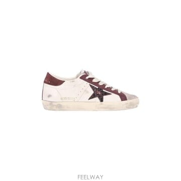 Golden Goose 26FW ��籸�� ����Ŀ�� GWF01002 F008761 15993 Cream26FW ��籸�� ����Ŀ�� GWF01002 F008761 15993 Cream