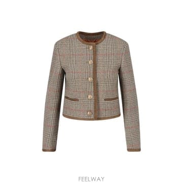Golden Goose 26FW ��籸�� ���� GWP02839 P002582 83381 Green26FW ��籸�� ���� GWP02839 P002582 83381 Green