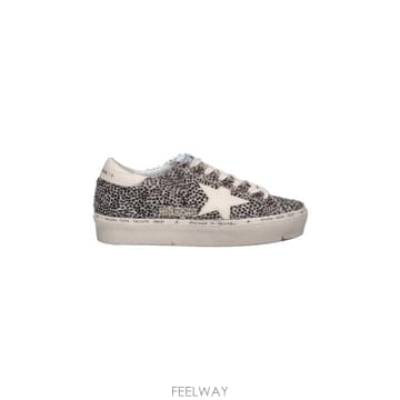 Golden Goose 26FW ��籸�� ���̽�Ÿ ����Ŀ�� GWF00118 F008496 90138 Black26FW ��籸�� ���̽�Ÿ ����Ŀ�� GWF00118 F008496 90138
