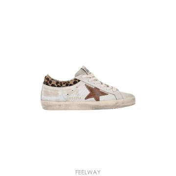 Golden Goose 26FW ��籸�� ���۽�Ÿ ����Ŀ�� GWF01042 F008167 83260 White26FW ��籸�� ���۽�Ÿ ����Ŀ�� GWF01042 F008167 83260