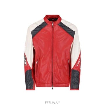 Diesel 26FW ���� ���� ���� A22977 0HNBM 42A Red26FW ���� ���� ���� A22977 0HNBM 42A Red