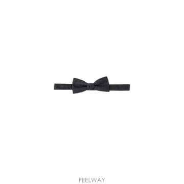 Saint Laurent 26FW ���ζ� �̺� ���� Ÿ�� 737305 3Y011 1000 Black26FW ���ζ� �̺� ���� Ÿ�� 737305 3Y011 1000 Black