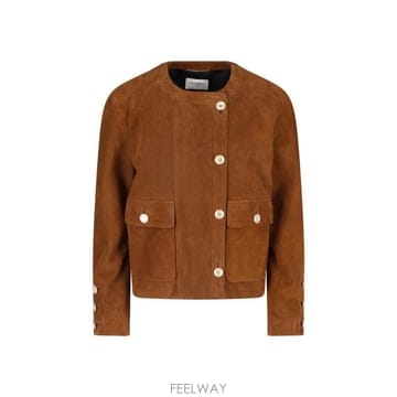 Saint Laurent 26FW ���ζ� ���� 876897 YCUM2 2705 Brown26FW ���ζ� ���� 876897 YCUM2 2705 Brown