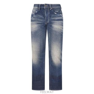 Diesel 26FW ���� ���� ���� 00C06P 007EH 01 Blue26FW ���� ���� ���� 00C06P 007EH 01 Blue