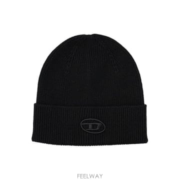 Diesel 26FW ���� ���� A04092 0DAOB 9XX Black26FW ���� ���� A04092 0DAOB 9XX Black