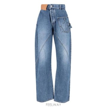 J.W.Anderson 26FW JW�ش��� ���� ���� DT0127 PG1849 172 Blue26FW JW�ش��� ���� ���� DT0127 PG1849 172 Blue