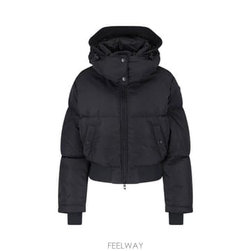 Diesel 26FW ���� ���е� A23695 0GHBZ 9XX Black26FW ���� ���е� A23695 0GHBZ 9XX Black