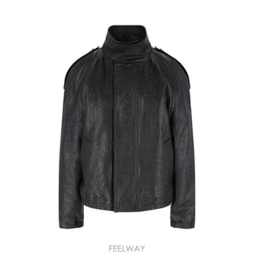 Saint Laurent 26FW ���ζ� ���� ���� 858507 YCNF2 1000 Black26FW ���ζ� ���� ���� 858507 YCNF2 1000 Black