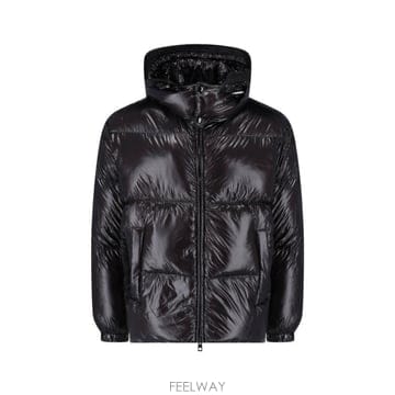 Diesel 26FW ���� ���е� A23024 0BKCP 9XX Black26FW ���� ���е� A23024 0BKCP 9XX Black