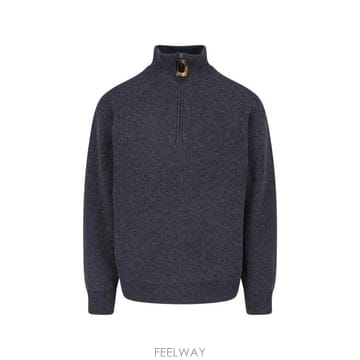 J.W.Anderson 26FW JW�ش��� ������ KW1481 YN0542 925 Grey26FW JW�ش��� ������ KW1481 YN0542 925 Grey