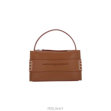 J.W.Anderson 26FW JW�ش��� ����� HB0716 LA0383 640 Brown26FW JW�ش��� ����� HB0716 LA0383 640 Brown