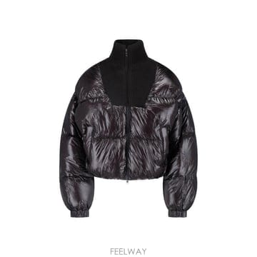 Diesel 26FW ���� ���е� A23390 0BKCP 9XX Black26FW ���� ���е� A23390 0BKCP 9XX Black