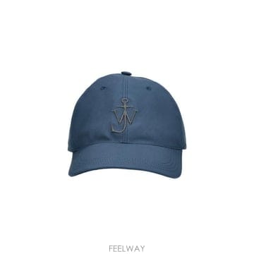 J.W.Anderson 26FW JW�ش��� ���� AC0417 FA0485 738 Blue26FW JW�ش��� ���� AC0417 FA0485 738 Blue