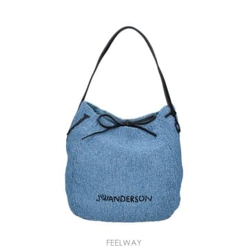 J.W.Anderson 26FW JW�ش��� ����� HB0781 FA0530 800 Blue26FW JW�ش��� ����� HB0781 FA0530 800 Blue