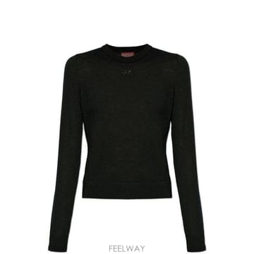 Diesel 26FW ���� M �˸��׻� �ƾƿ� �ΰ� �� ���� A17498 0DCCH 9XX Black26FW ���� M �˸��׻� �ƾƿ� �ΰ� �� ���� A17498 0DCCH 
