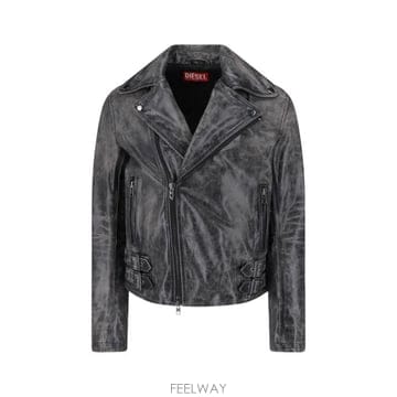 Diesel 26FW ���� ����Ŀ ���� A22844 0CJCM 9XX Black26FW ���� ����Ŀ ���� A22844 0CJCM 9XX Black