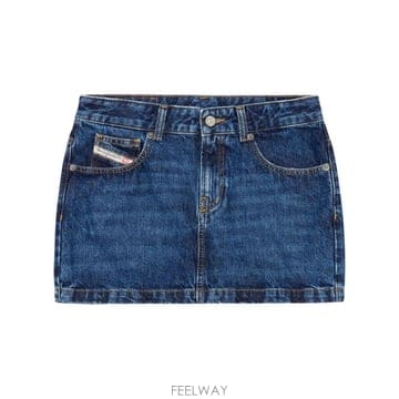 Diesel 26FW ���� �̵� ��ĿƮ A04935 09I27 01 Blue26FW ���� �̵� ��ĿƮ A04935 09I27 01 Blue