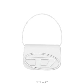 Diesel 26FW ���� ����� X08396 PR818 T1003 White26FW ���� ����� X08396 PR818 T1003 White
