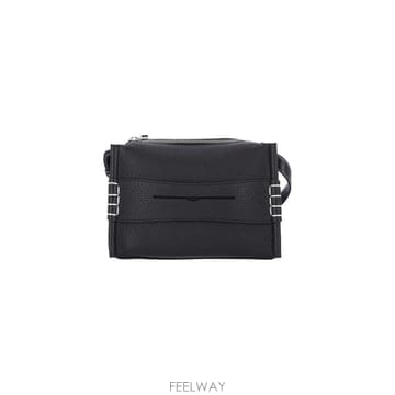 J.W.Anderson 26FW JW�ش��� ����� HB0716 LA0383 999 Black26FW JW�ش��� ����� HB0716 LA0383 999 Black