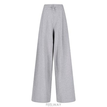 Dries Van Noten 26FW �帮�� �� ��ư ��Ʈ����Ʈ ���� 131108 4612 813 Grey26FW �帮�� �� ��ư ��Ʈ����Ʈ ���� 131108 4612 813 Gr