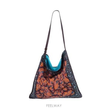 Dries Van Noten 26FW �帮�� �� ��ư ����� 131515 4180 703 Multicolor26FW �帮�� �� ��ư ����� 131515 4180 703 Multicolor