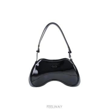 Diesel 26FW ���� �÷��� ����� X10201 P6255 HA881 Black26FW ���� �÷��� ����� X10201 P6255 HA881 Black