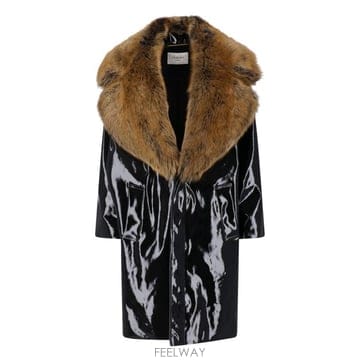 Saint Laurent 26FW ���ζ� ���� A003IK Y4L59 1000 Black26FW ���ζ� ���� A003IK Y4L59 1000 Black