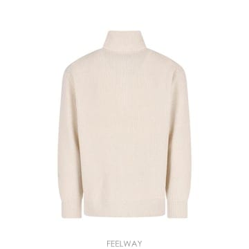 J.W.Anderson 26FW JW�ش��� ������ KW1481 YN0542 006 Cream26FW JW�ش��� ������ KW1481 YN0542 006 Cream