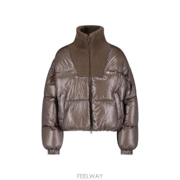 Diesel 26FW ���� ���е� A23390 0BKCP 96H Brown26FW ���� ���е� A23390 0BKCP 96H Brown