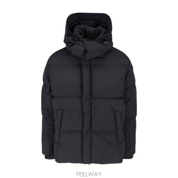 Diesel 26FW ���� �е� A21764 0AEAI 9XX Black26FW ���� �е� A21764 0AEAI 9XX Black
