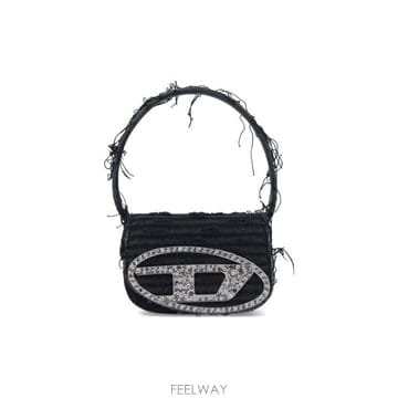 Diesel 26FW ���� 1DR �����ڴ� ����� ĵ���� �� ���� X08396 P6319 T8013 Black26FW ���� 1DR �����ڴ� ����� ĵ���� �� ���� X08396 P6