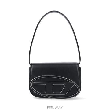 Diesel 26FW ���� ����� X08396 PR818 T8013 Black26FW ���� ����� X08396 PR818 T8013 Black