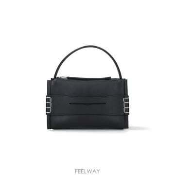 J.W.Anderson 26FW JW�ش��� ����� HB0762 LA0383 999 Black26FW JW�ش��� ����� HB0762 LA0383 999 Black