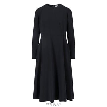 Aspesi 26FW �ƽ���� �̵� ���ǽ� 2912 P001 01241 Black26FW �ƽ���� �̵� ���ǽ� 2912 P001 01241 Black