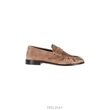 Saint Laurent 26FW ���ζ� �� ���� ���� ������ A001MM 27DTT 9741 Beige26FW ���ζ� �� ���� ���� ������ A001MM 27DTT 9741 Beig