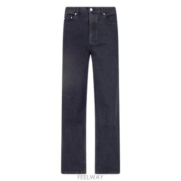 A.P.C. 26FW ����� ���� ���� COGEX M09156 LZE Black26FW ����� ���� ���� COGEX M09156 LZE Black