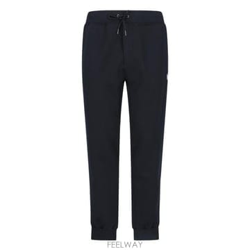 Ralph Lauren 26FW ���� �����η� Ʈ���̴� ���� ���� 710 888283 001 Black26FW ���� �����η� Ʈ���̴� ���� ���� 710 888283 001 B