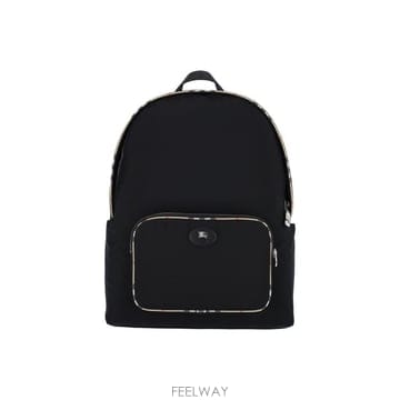 Burberry 26FW ������ ���� 8127575 A1189 Black26FW ������ ���� 8127575 A1189 Black